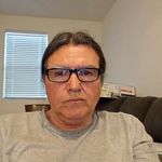 Jack Samson - @jack_r_samson - Instagram