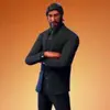 jack samson - @user7513575862608 - TikTok