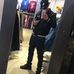 Jack Samson - Facebook