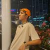 Jack Samson - @jacksamson07 - TikTok