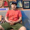 jacksamson01 - @jacksamson01 - TikTok