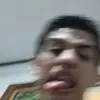 Jack 🤍✨️ - @_jacksander_ - TikTok