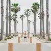 Jack - @_jack.sanders._ - TikTok