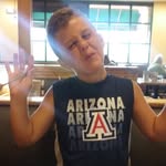 Jack - @jack.sanders7 - Instagram