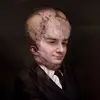 jack - @jackjacksander - TikTok