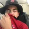 jack - @jacksander098 - TikTok