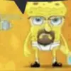 jack - @jacksander14 - TikTok