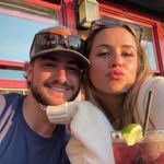 Jack - @jacksander__ - Instagram
