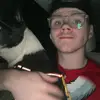 Jack - @jacksanders26 - TikTok
