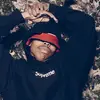 Jack - @jacksanders___ - TikTok