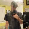 Jack (Jesus' version) - @jacksanders270 - TikTok