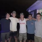 Jack Sander - Facebook