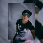Jack Sander - Facebook