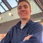 Jack Sander - @jack_sander78 - Instagram