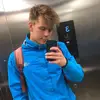 Jack Sander - @jacksander - TikTok