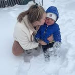 Jack Sander - Facebook