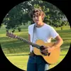 Jack Sander - @jackcharlessander - TikTok
