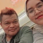 Jack Sander - @dedisukarno01 - Instagram