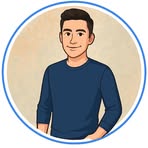 Jack Sander - Facebook