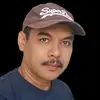 Jack Sander - @jack.sander - TikTok