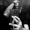 Jack Sander - @jack.sander88 - TikTok