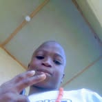 Jack Sander - Facebook