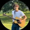Jack sander - @jacksanders8 - TikTok
