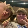 Jack Sander - @jacksander05 - TikTok