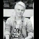 Jack Sander Nilsen - @jacksandern - Instagram