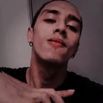 Jack Sander Ugalde - @jacksan_ugalde - Instagram