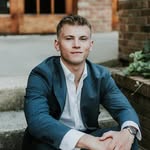 Jack Sanders - @jackk.sanderss - Instagram