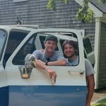 Jack Sanders - @jack2sanders - Instagram