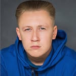 Jack Sanders - @jack_sanders_actor - Instagram