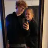 jack sanders - @jack_sanders2 - TikTok