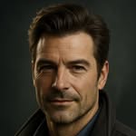 Jack Sanders Autor - @jacksanders.autor - Instagram