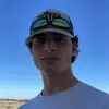 jack sanders - @jacksanders5 - TikTok