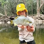 Jack sanderson - @jack_sanderson02 - Instagram