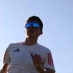 Jack Sanderson - @jack_sanderson08 - Instagram
