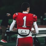 Jack sanderson - @jack.sanderson1 - Instagram