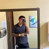 Jacksander05 - @jacksander77 - TikTok