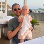 jacksander - @jacksander - Instagram