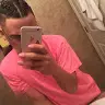 Jacksander - @jackswtw - TikTok