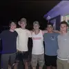 Jacksander__ - @jacksander__ - TikTok