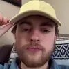 jack.sander_ - @jack.sander_ - TikTok