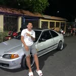 Jacksander Alvarado - @jacksander_008 - Instagram