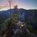 @jacksanders5 - Instagram