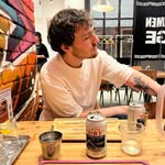 @jacksanders9 - Instagram