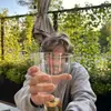 sssuhdudeee - @jacksander21 - TikTok