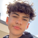 Jack - @jack_sandlers - Instagram