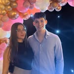 Jack - @jacksandler_ - Instagram